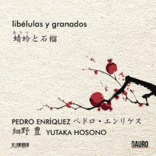 libelulas y granados-9788416340415