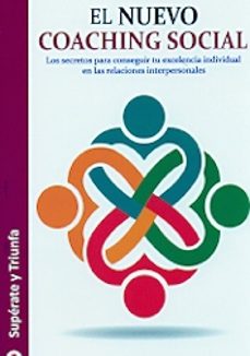 -sergio aparicio perez-9788416365715