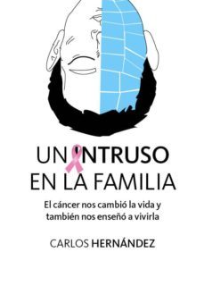 un intruso en la familia-9788416386215