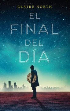 el final del dia-9788416387915