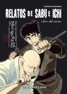las aventuras de sabu y su maestro-9788416401215