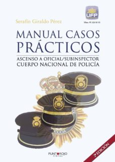 manual de casos practicos (2ªedicion)-9788416439515
