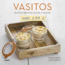 vasitos (webos fritos) (ebook)-9788416449415