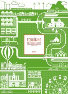ekologiko-9788416497515