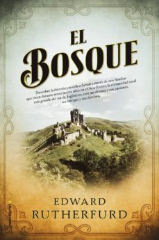 el bosque-9788416498215