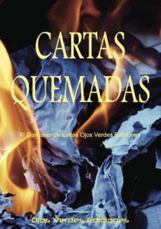 cartas quemadas-9788416524815