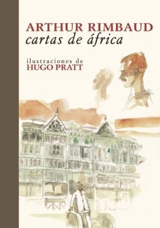 cartas de africa-9788416529315
