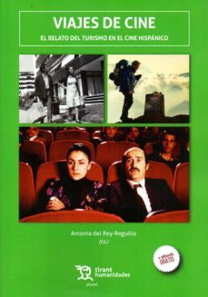 viajes de cine-9788416556915