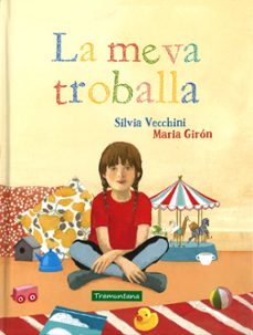 la meva troballa-9788416578115