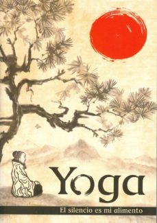 yoga-vicente moreno-9788416646715