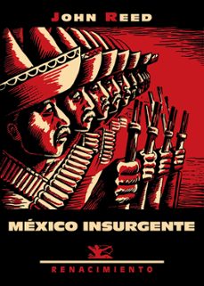 mexico insurgente-9788416685615