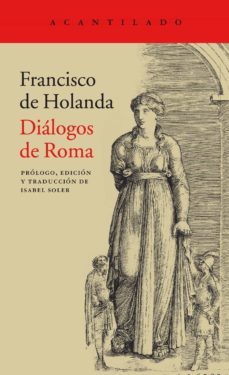 dialogos de roma-9788416748815