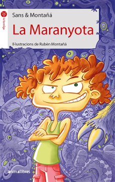 la maranyota-9788416844715