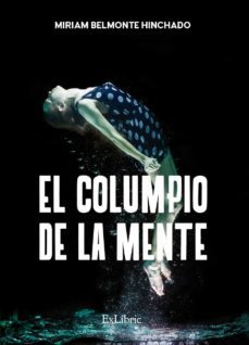 (i.b.d.) el columpio de la mente-miriam belmonte hinchado-9788416848515