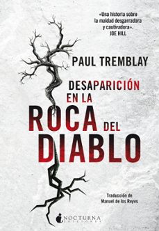desaparicion en la roca del diablo-9788416858415