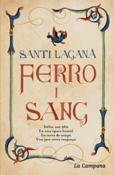 ferro i sang (ebook)-santi lagana-9788416863815