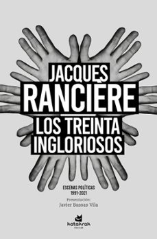 los treinta ingloriosos-9788416946815