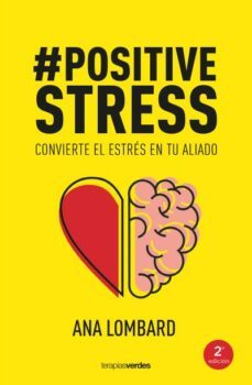 -ana lombard-9788416972715