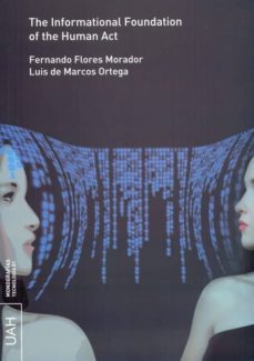 -fernando/de marcos ortega, luis flores morador-9788416978915