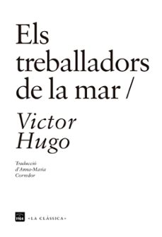 els treballadors de la mar-victor hugo-9788416987115