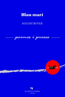 blau marí-august bover i font-9788417000615