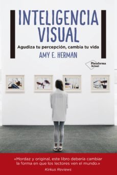 inteligencia visual (ebook)-amy herman-9788417002015