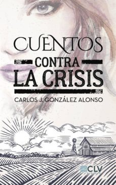 cuentos contra la crisis-9788417052515