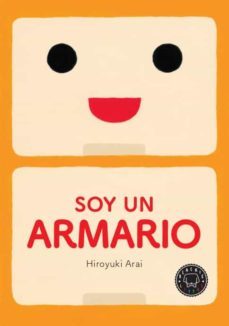 soy un armario-9788417059415