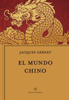 el mundo chino-9788417067915
