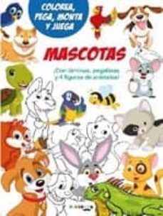mascotas-9788417076115