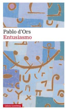 entusiasmo (ebook)-pablo d ors-9788417088415