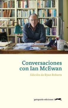 conversaciones con ian mcewan-ryan roberts-9788417109615