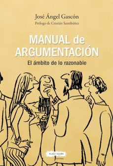 manual de argumentacion-9788417121815