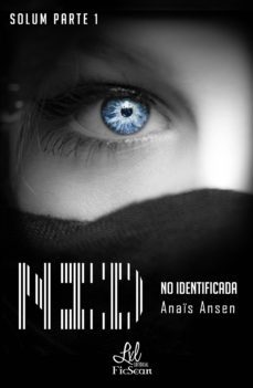 nid (no identificada) (ebook)-9788417160715
