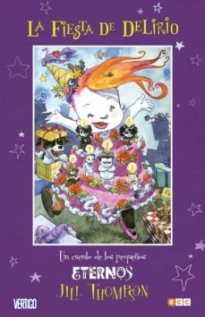 -neil gaiman-9788417176815