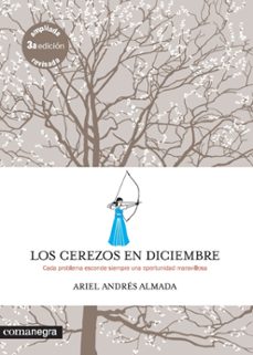los cerezos en diciembre-9788417188115