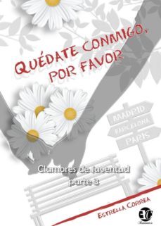 quedate conmigo, por favor-9788417228415