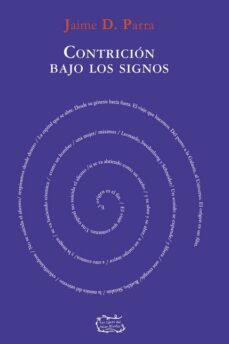 contricion bajo los signos-9788417231415