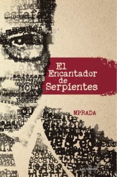 (i.b.d.) el encantador de serpientes-9788417234515