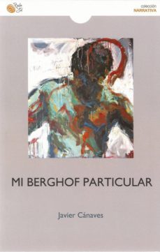 mi berghof particular-9788417263515