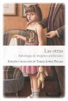 las otras-9788417315115