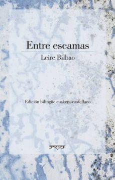 entre escamas-leire bilbao-9788417318215