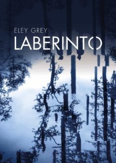 laberinto-9788417319915