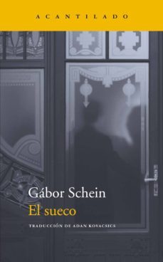 el sueco-gabor schein-9788417346515