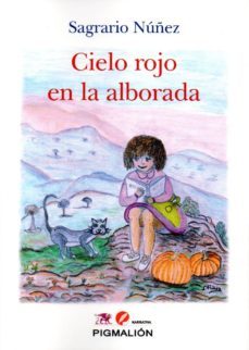 cielo rojo en la alborada-9788417397715