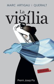 la vigilia-9788417423315
