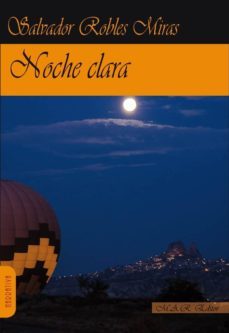 noche clara-9788417433215