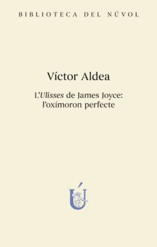 -victor aldea-9788417455415