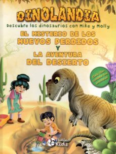 reflexiones para alcanzar el exito (ebook)-roberto miranda-9788417477615