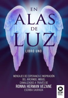 en alas de luz (ebook)-9788417566883